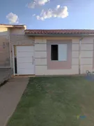 Casa de Condomínio com 3 Quartos à venda, 80m² no Recreio dos Bandeirantes, Uberaba - Foto 25