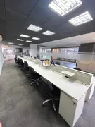 Casa Comercial com 8 Quartos à venda, 600m² no Cidade Jardim, Belo Horizonte - Foto 1