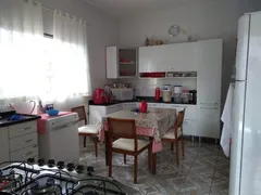 Casa com 4 Quartos à venda, 500m² no Estancia Planaltina, Brasília - Foto 19