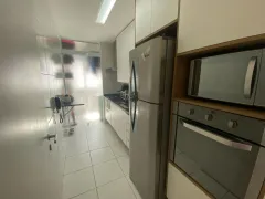 Apartamento com 3 Quartos à venda, 84m² no Marapé, Santos - Foto 8