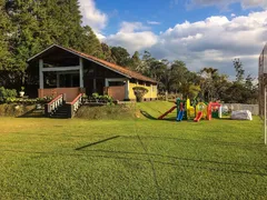 Fazenda / Sítio / Chácara com 6 Quartos à venda, 10000m² no Parque Iramaia, Campo Limpo Paulista - Foto 3