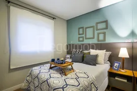 Apartamento com 2 Quartos à venda, 44m² no Butantã, São Paulo - Foto 1