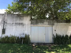 Casa com 4 Quartos à venda, 725m² no Manguinhos, Serra - Foto 2