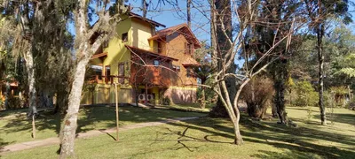 Casa com 3 Quartos à venda, 312m² no Jardim dos Pinheiros II, Canela - Foto 3