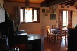 Casa com 2 Quartos para alugar, 4000m² no Visconde de Mauá, Resende - Foto 7