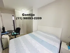 Apartamento com 2 Quartos à venda, 57m² no Parque Rebouças, São Paulo - Foto 5