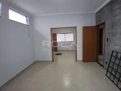 Casa com 2 Quartos à venda, 139m² no Vila Faria, São Carlos - Foto 8