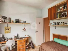 Apartamento com 3 Quartos à venda, 112m² no Centro, Petrópolis - Foto 10