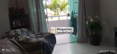 Apartamento com 3 Quartos à venda, 91m² no Vale Verde, Porto Seguro - Foto 21