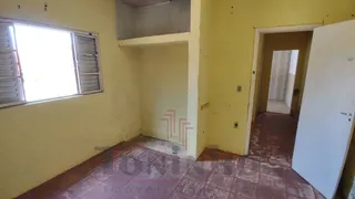 Casa com 3 Quartos à venda, 250m² no Vila Georgina, Campinas - Foto 31