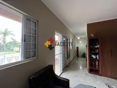 Fazenda / Sítio / Chácara com 4 Quartos à venda, 280m² no Chácara São Rafael, Campinas - Foto 33