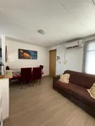Apartamento com 2 Quartos à venda, 45m² no Campina, São Leopoldo - Foto 3
