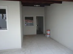 Casa com 3 Quartos à venda, 80m² no Mangabeira, Feira de Santana - Foto 6