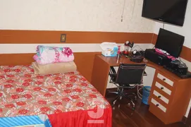 Casa com 4 Quartos à venda, 500m² no Cidade Universitária, Campinas - Foto 35