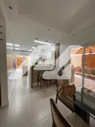 Casa de Condomínio com 4 Quartos à venda, 256m² no Parque Taquaral, Campinas - Foto 6