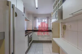 Apartamento com 2 Quartos à venda, 96m² no Brooklin, São Paulo - Foto 17