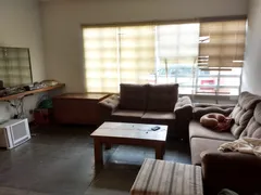 Sobrado com 4 Quartos à venda, 170m² no Parque Ipê, São Paulo - Foto 3