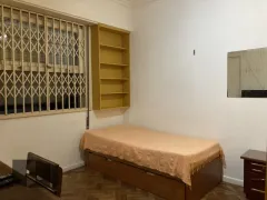 Apartamento com 3 Quartos à venda, 124m² no Copacabana, Rio de Janeiro - Foto 20