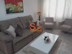 Casa com 3 Quartos à venda, 312m² no Anchieta, São Bernardo do Campo - Foto 3