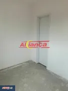 Apartamento com 2 Quartos à venda, 54m² no Vila Progresso, Guarulhos - Foto 6