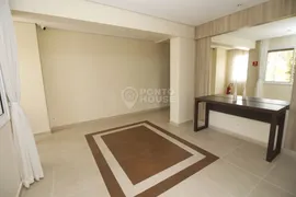 Apartamento com 2 Quartos para alugar, 53m² no Vila das Mercês, São Paulo - Foto 44