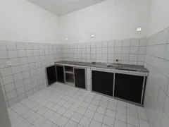 Casa com 3 Quartos para alugar, 200m² no São Pedro, Teresina - Foto 8