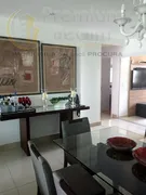 Apartamento com 4 Quartos à venda, 160m² no JARDIM MARIA DE QUEIROZ, Campos dos Goytacazes - Foto 3