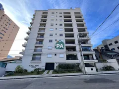 Apartamento com 3 Quartos à venda, 100m² no Jardim Elvira Dias, Poços de Caldas - Foto 1