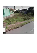 Terreno / Lote Comercial à venda, 416m² no Cidade Nova, Caxias do Sul - Foto 2