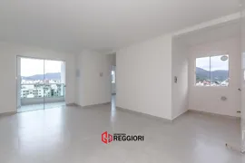 Apartamento com 2 Quartos à venda, 70m² no Santa Regina V, Camboriú - Foto 10