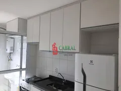 Apartamento com 2 Quartos à venda, 60m² no Jardim Flor da Montanha, Guarulhos - Foto 16