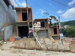 Sobrado com 2 Quartos à venda, 91m² no Limeira, Brusque - Foto 4