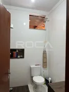 Casa com 3 Quartos à venda, 201m² no Jardim Acapulco, São Carlos - Foto 7