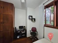 Casa de Condomínio com 4 Quartos à venda, 459m² no Ouro Velho Mansões, Nova Lima - Foto 20