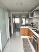 Casa de Vila com 2 Quartos à venda, 67m² no Vila Mangalot, São Paulo - Foto 5