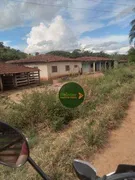 Fazenda / Sítio / Chácara à venda, 159236m² no Zona Rural, Heitoraí - Foto 18