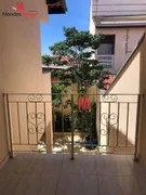 Casa com 3 Quartos à venda, 180m² no Jardim Tulipas, Sorocaba - Foto 32