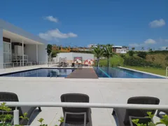 Terreno / Lote / Condomínio à venda, 478m² no Condomínio Residencial Alphaville II, São José dos Campos - Foto 6