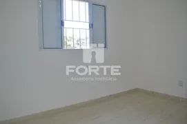 Casa com 2 Quartos à venda, 89m² no Vila São Paulo, Mogi das Cruzes - Foto 9