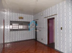 Casa com 4 Quartos à venda, 157m² no Eldorado, Contagem - Foto 11