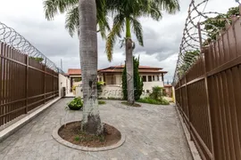 Casa com 4 Quartos à venda, 295m² no Vila Barao, Sorocaba - Foto 18