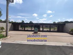 Terreno / Lote / Condomínio à venda, 477m² no Loteamento Residencial Vitoria Regia, Holambra - Foto 3