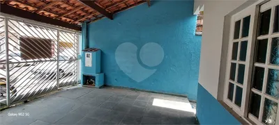 Casa com 2 Quartos à venda, 90m² no Parque das Hortênsia, Itupeva - Foto 13