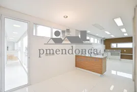 Apartamento com 4 Quartos para venda ou aluguel, 498m² no Pacaembu, São Paulo - Foto 28