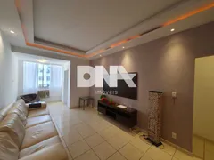 Apartamento com 3 Quartos à venda, 140m² no Copacabana, Rio de Janeiro - Foto 1