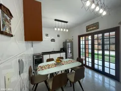 Casa de Condomínio com 4 Quartos à venda, 326m² no Urbanova I, São José dos Campos - Foto 11