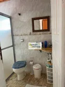Casa de Condomínio com 3 Quartos à venda, 144m² no Caceia, Mairiporã - Foto 47