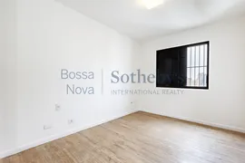 Cobertura com 3 Quartos à venda, 286m² no Vila Nova Conceição, São Paulo - Foto 20