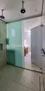 Casa de Condomínio com 6 Quartos à venda, 3266m² no Condomínio Quinta da Baroneza II, Bragança Paulista - Foto 35