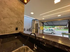 Casa com 3 Quartos à venda, 143m² no Jardim Ipiranga, Americana - Foto 23